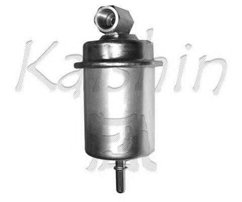 Паливний фільтр KAISHIN FC1172