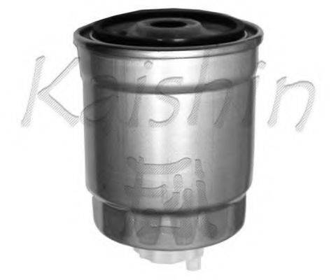 KAISHIN FC1183 Топливный фильтр
