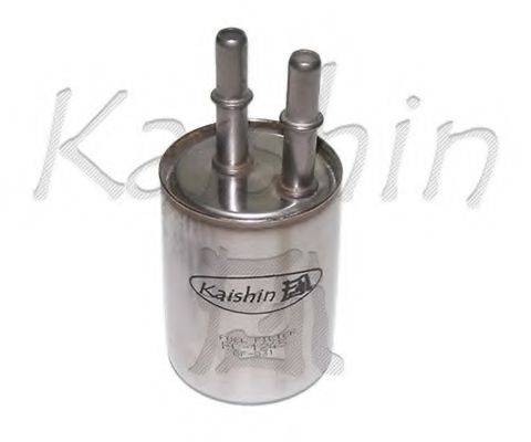 KAISHIN FC1245 Топливный фильтр