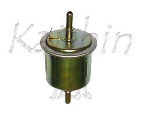 KAISHIN FC1251 Паливний фільтр