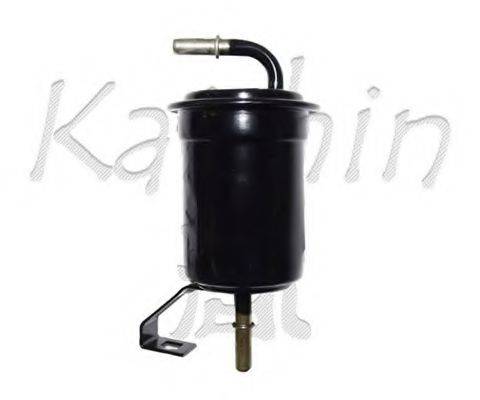 KAISHIN FC1253 Топливный фильтр
