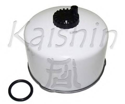 Паливний фільтр KAISHIN FC1258