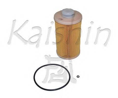 Паливний фільтр KAISHIN FC1266