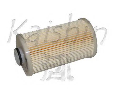 KAISHIN FC1284 Топливный фильтр