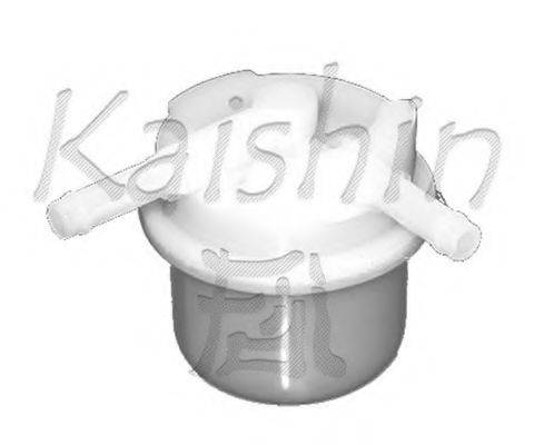 KAISHIN FC130 Топливный фильтр