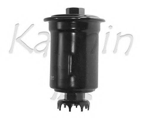 KAISHIN FC178 Паливний фільтр