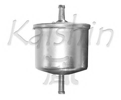 Топливный фильтр KAISHIN FC211