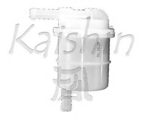 KAISHIN FC313 Топливный фильтр