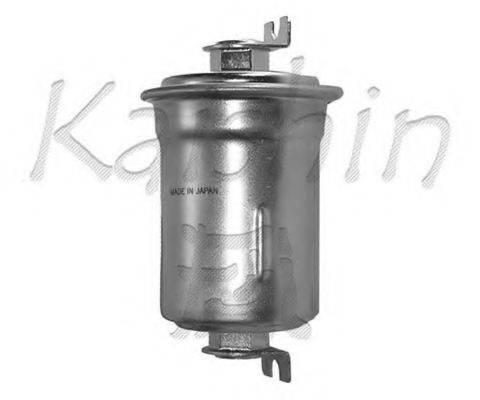 KAISHIN FC330 Топливный фильтр