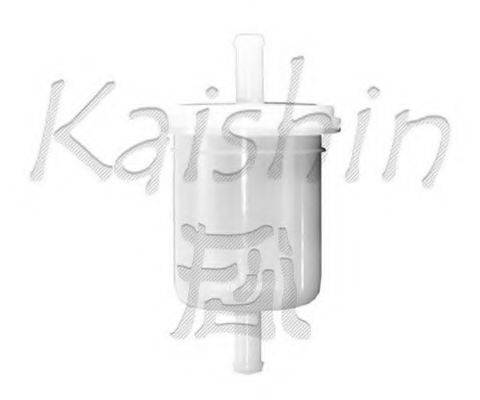 KAISHIN FC405 Топливный фильтр