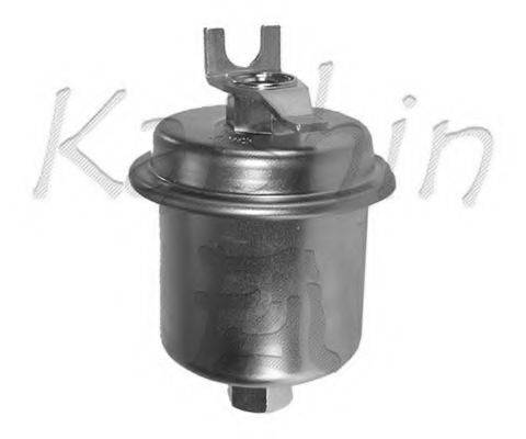 KAISHIN FC888 Топливный фильтр