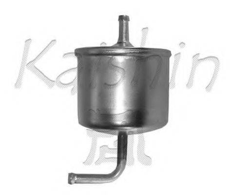 KAISHIN FC903 Топливный фильтр
