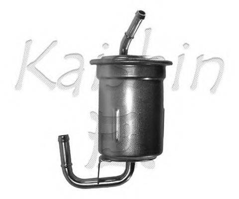 KAISHIN FC997 Топливный фильтр
