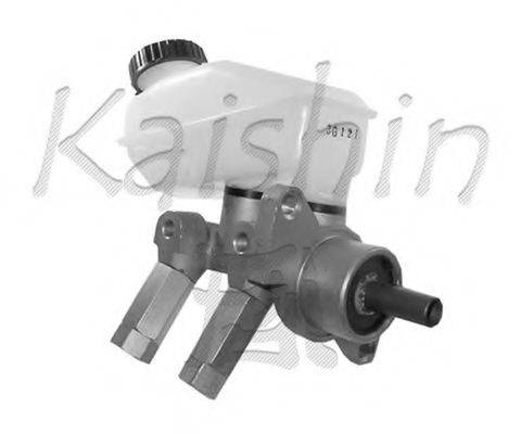 Главный тормозной цилиндр KAISHIN MCDW016
