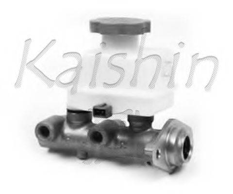 KAISHIN MCHY029 Главный тормозной цилиндр
