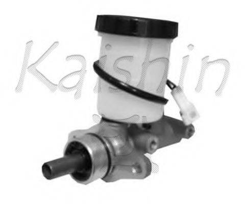 KAISHIN MCJE025 Главный тормозной цилиндр