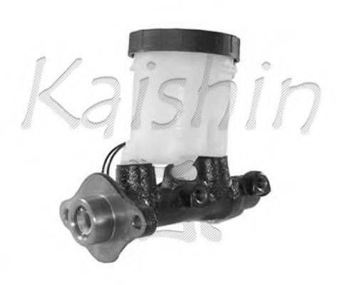 KAISHIN MCK001 Главный тормозной цилиндр