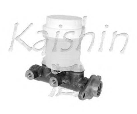 KAISHIN MCMI001 Главный тормозной цилиндр