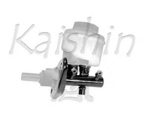 KAISHIN MCNS014 Главный тормозной цилиндр