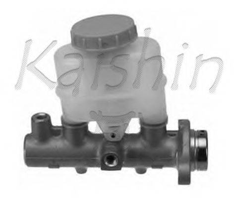 KAISHIN MCNS033 Главный тормозной цилиндр