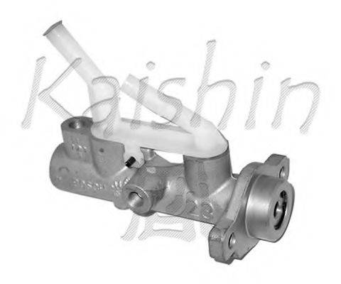 KAISHIN MCNS035 Главный тормозной цилиндр