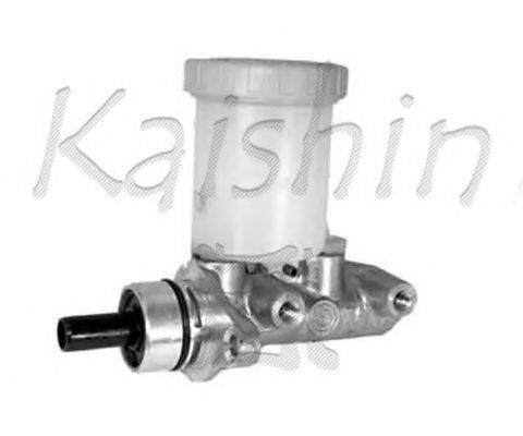 KAISHIN MCS160 Главный тормозной цилиндр