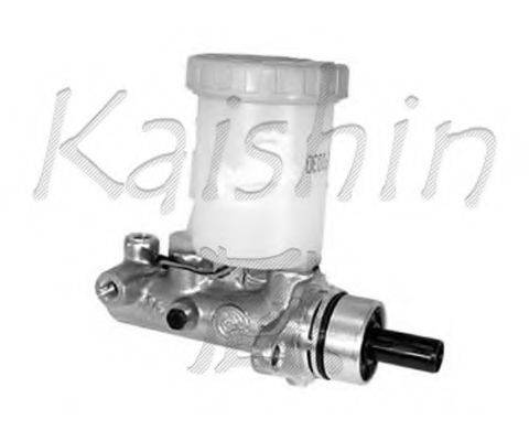KAISHIN MCS162 Главный тормозной цилиндр