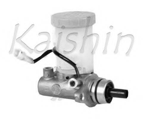 KAISHIN MCS422 Главный тормозной цилиндр