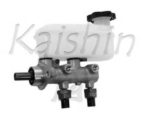 KAISHIN MCSG005 Главный тормозной цилиндр