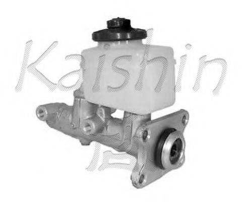 KAISHIN MCT301 Главный тормозной цилиндр