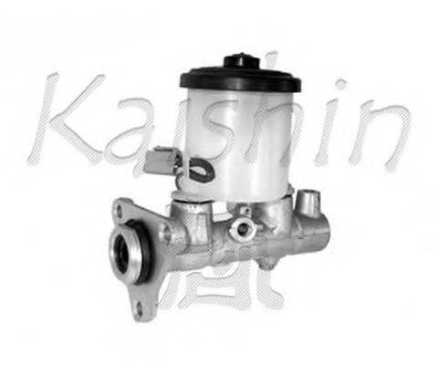KAISHIN MCT309 Главный тормозной цилиндр
