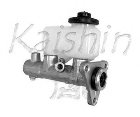 KAISHIN MCT311 Главный тормозной цилиндр