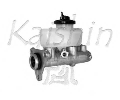 KAISHIN MCT313 Главный тормозной цилиндр