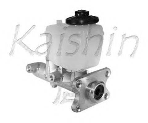 KAISHIN MCT332 Главный тормозной цилиндр