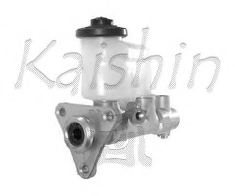 KAISHIN MCT333 Главный тормозной цилиндр