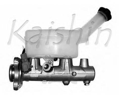 KAISHIN MCT355 Главный тормозной цилиндр