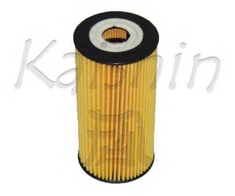 Масляный фильтр KAISHIN O994