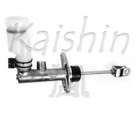 Головний циліндр, система зчеплення KAISHIN PFHY028