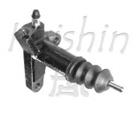 KAISHIN SCMI022 Рабочий цилиндр, система сцепления