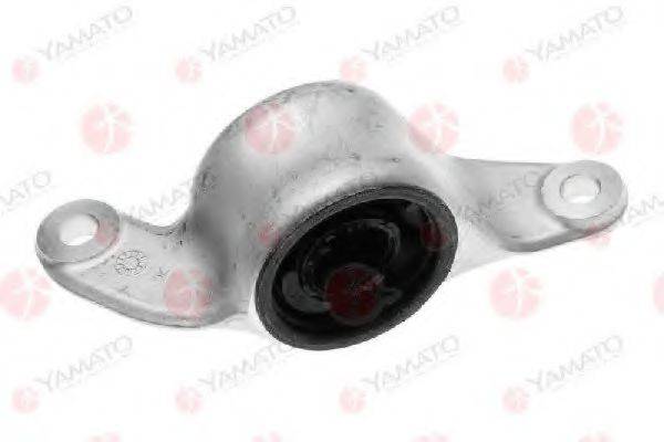 YAMATO J44032CYMT Гільза, підвіски поперечного важеля