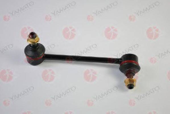 YAMATO J68002YMT Тяга / стойка, стабилизатор