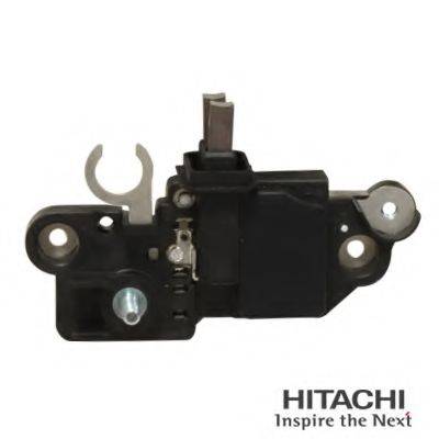HITACHI 2500583 Регулятор генератора