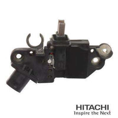 HITACHI 2500595 Регулятор генератора