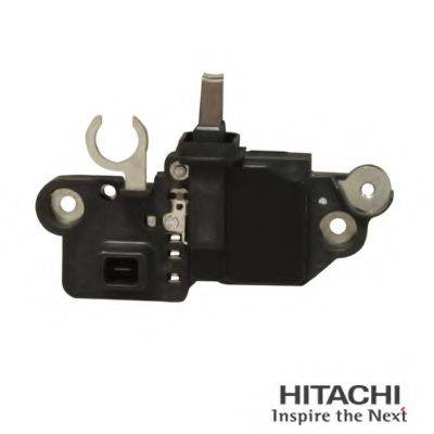 Регулятор генератора HITACHI 2500603