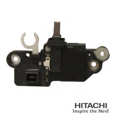 Регулятор генератора HITACHI 2500604