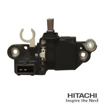Регулятор генератора HITACHI 2500615