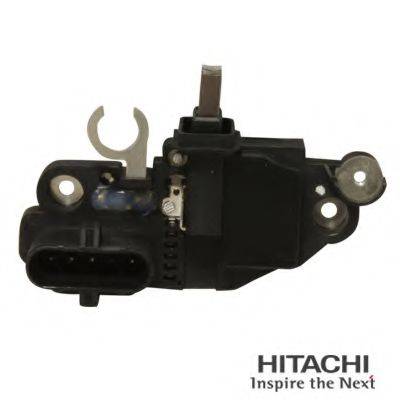 HITACHI 2500622 Регулятор генератора