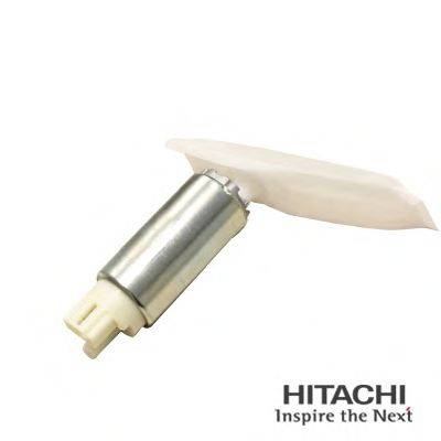 Топливный насос HITACHI 2503494