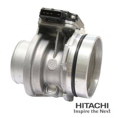 Витратомір повітря HITACHI 2505002