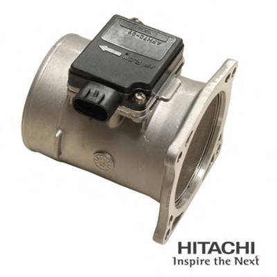 Расходомер воздуха HITACHI 2505004